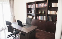 Blaen Pant home office construction leads
